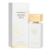 Elizabeth Arden White Tea Eau de Parfum woda perfumowana  50 ml