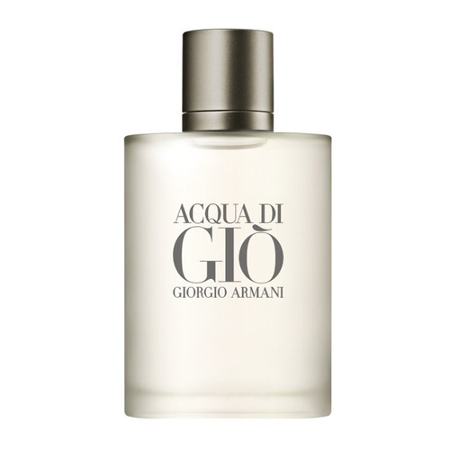 Giorgio Armani Acqua di Gio pour Homme  woda toaletowa  30 ml TESTER
