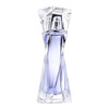 Lancome Hypnose woda perfumowana  75 ml TESTER