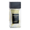 Arabiyat Prestige Portrait Oud woda perfumowana  80 ml