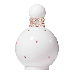 Britney Spears Fantasy Intimate Edition  woda perfumowana 100 ml