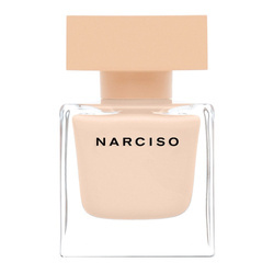 Narciso Rodriguez Narciso Poudree woda perfumowana  30 ml