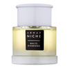 Armaf Niche White Diamond woda perfumowana  90 ml
