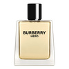 Burberry Hero woda toaletowa  50 ml