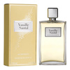 Reminiscence Vanille Santal woda toaletowa 100 ml