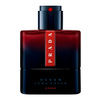 Prada Luna Rossa Ocean Le Parfum  PERFUMY  50 ml