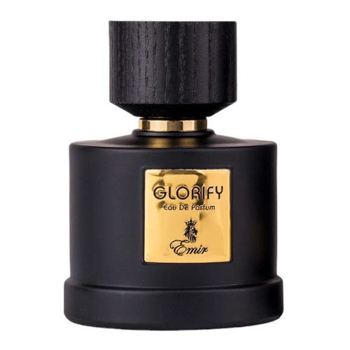Emir Glorify  woda perfumowana 100 ml
