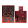 Rayhaan Crimson woda perfumowana 100 ml
