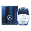 Mercedes-Benz The Move Live The Moment woda perfumowana  60 ml