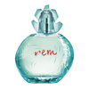 Reminiscence Rem woda toaletowa 100 ml TESTER
