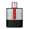 Prada Luna Rossa Carbon woda toaletowa 100 ml 