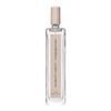 Serge Lutens L'Eau Serge Lutens woda perfumowana 100 ml TESTER