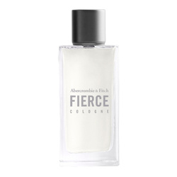 Abercrombie & Fitch Fierce  woda kolońska 100 ml