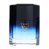 Paco Rabanne Pure XS woda toaletowa 100 ml TESTER