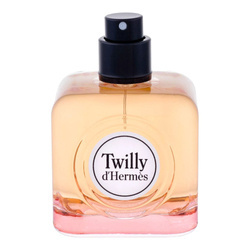 Hermes Twilly d'Hermes woda perfumowana  85 ml TESTER