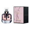 Yves Saint Laurent Mon Paris Eau de Toilette woda toaletowa  50 ml