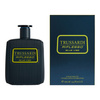Trussardi Riflesso Blue Vibe woda toaletowa 100 ml