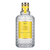 4711 Acqua Colonia Lemon & Ginger woda kolońska 170 ml