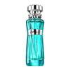 Athoor Al Alam Tanseeq Blue woda perfumowana 100 ml
