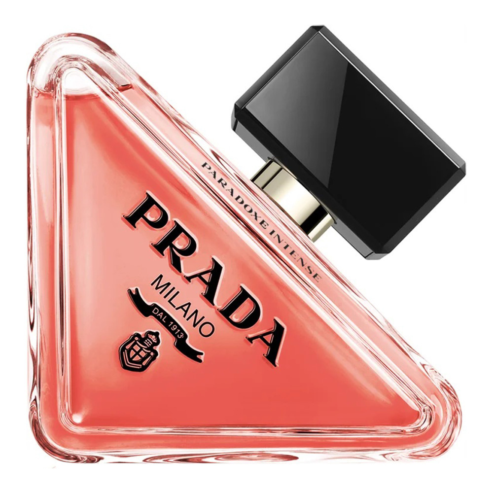 Prada Paradoxe Intense woda perfumowana 90 ml Refillable (wersja tester)