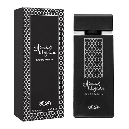 Rasasi Wojdan woda perfumowana 100 ml