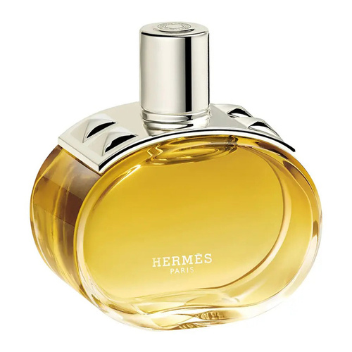 Hermes Barenia Intense woda perfumowana 100 ml