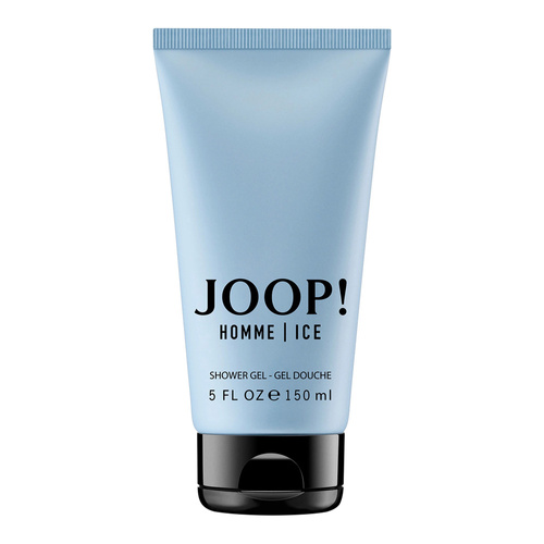 JOOP! Homme Ice żel pod prysznic 150 ml
