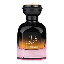 Gulf Orchid Ghawali woda perfumowana  85 ml