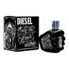 Diesel Only The Brave Tattoo woda toaletowa  75 ml