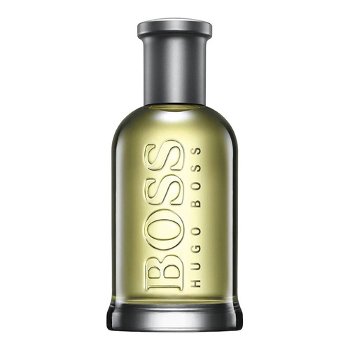 Hugo Boss Boss Bottled  woda toaletowa  50 ml