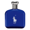 Ralph Lauren Polo Blue  woda toaletowa  75 ml 