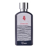 Emir Atomise Intensive Men woda perfumowana 100 ml