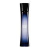 Giorgio Armani Armani Code woda perfumowana 50 ml