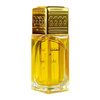 Rasasi Khaltat Al Khasa Ma Dhan Al Oudh woda perfumowana  50 ml