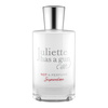 Juliette Has A Gun Not A Perfume Superdose woda perfumowana 100 ml TESTER