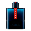 Prada Luna Rossa Ocean woda toaletowa 150 ml