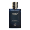 Fragrance World Immortal London woda perfumowana 100 ml