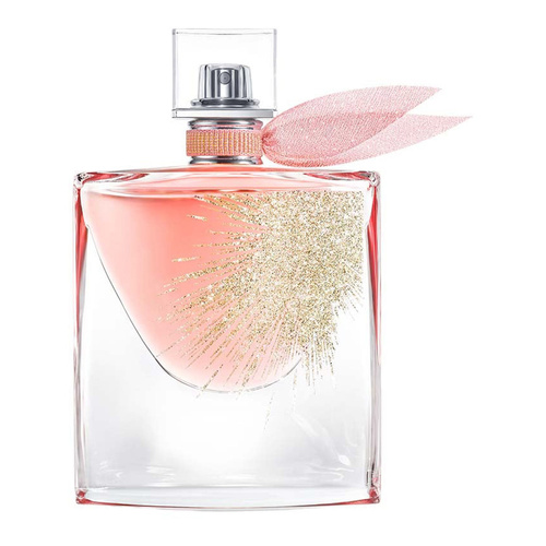 Lancome Oui La Vie est Belle woda perfumowana  50 ml TESTER