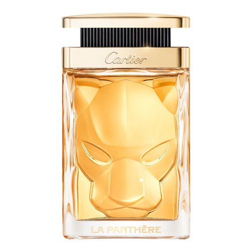 Cartier La Panthere Parfum perfumy 100 ml