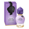 Viktor & Rolf Good Fortune woda perfumowana  30 ml