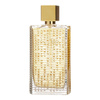 Yves Saint Laurent Cinema  woda perfumowana  90 ml TESTER