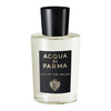 Acqua di Parma Lily of The Valley woda perfumowana 100 ml TESTER