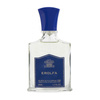 Creed Erolfa woda perfumowana  50ml