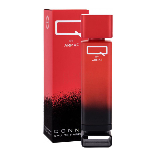 Armaf Q Donna woda perfumowana 100 ml