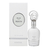 Khadlaj Musk Pour Narcis woda perfumowana 100 ml