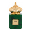 Matin Martin Crown woda perfumowana 100 ml