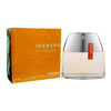 Iceberg Effusion Woman woda toaletowa  75 ml