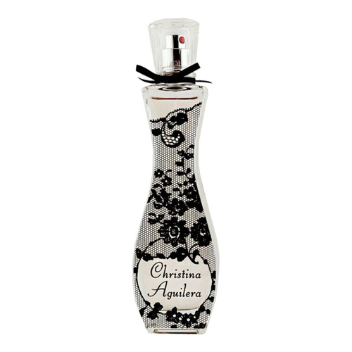 Christina Aguilera woda perfumowana 50 ml