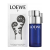 Loewe 7 pour Homme woda toaletowa 100 ml