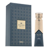 French Avenue Sultan The Founder  woda perfumowana  80 ml
